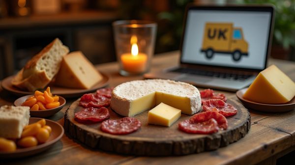 Surprising benefits of buying French raclette online in the UK