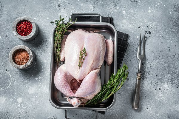 Top Tips for Designing an Efficient UK Kitchen Pantry: Best Practices Revealed!