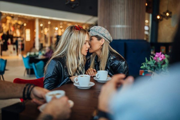 Top Container Choices for Keeping Pre-Cut Veggies Fresh: Your Guide to Healthy Snacking